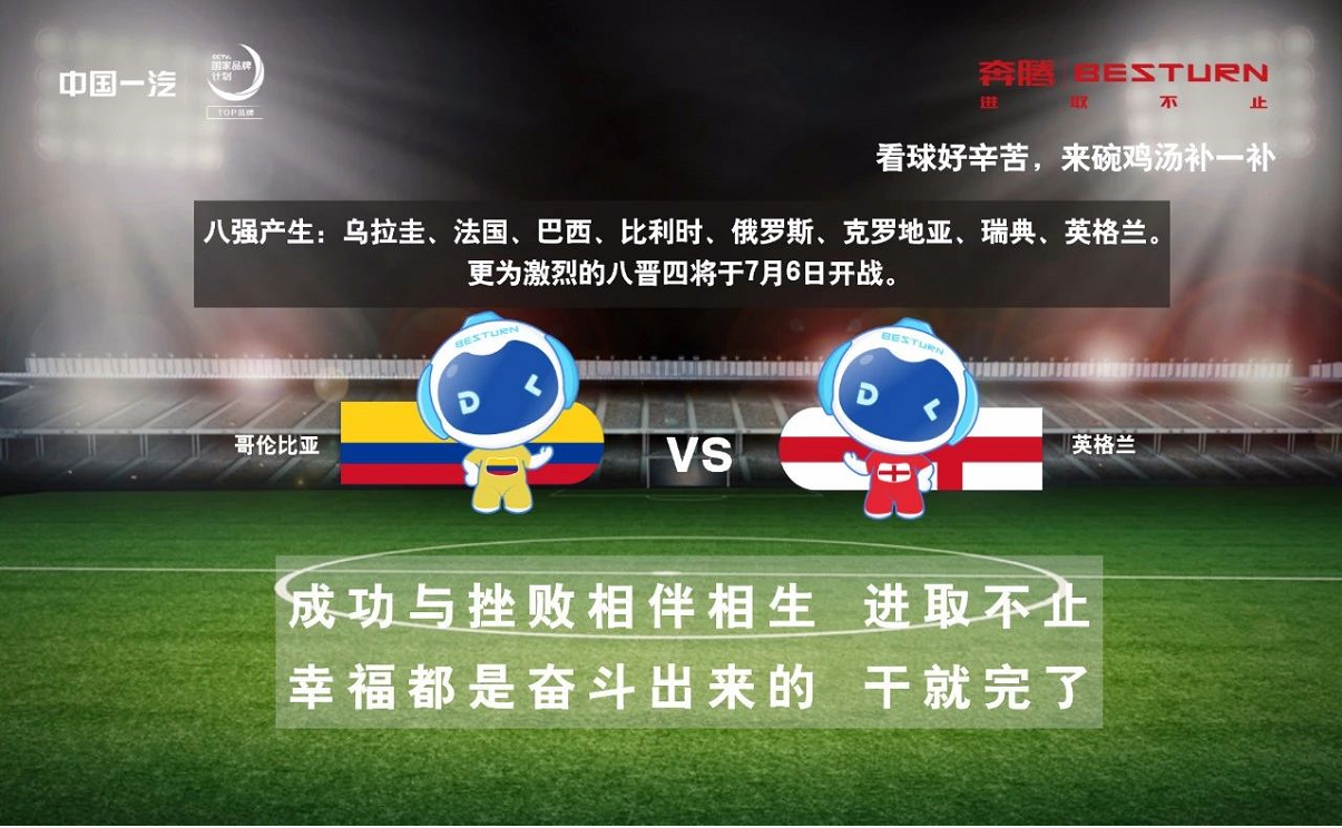 QQ截圖20180704131326.png